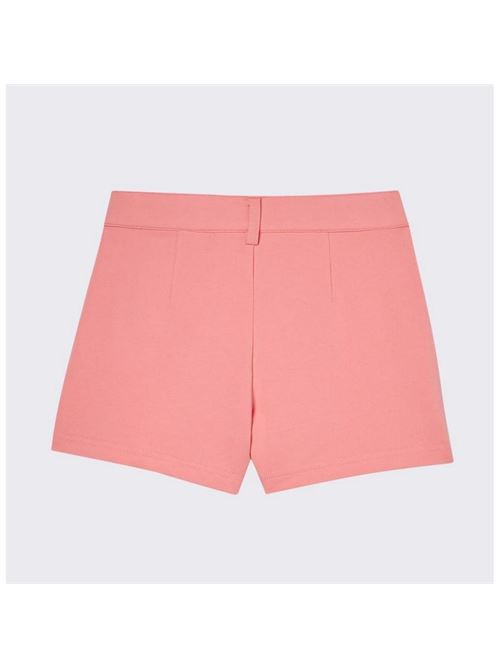  LIU JO | KA6037FS090/X0244